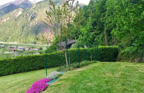 RUSTICO La Ca' dei GENNA - Foto 3