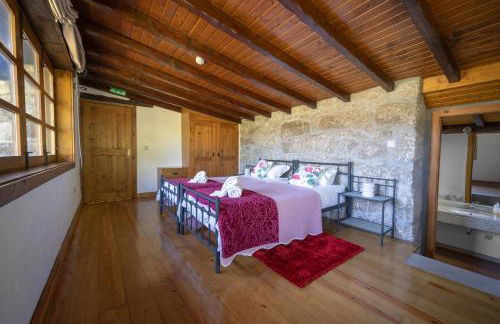 Casa da Cerca - Foto 13