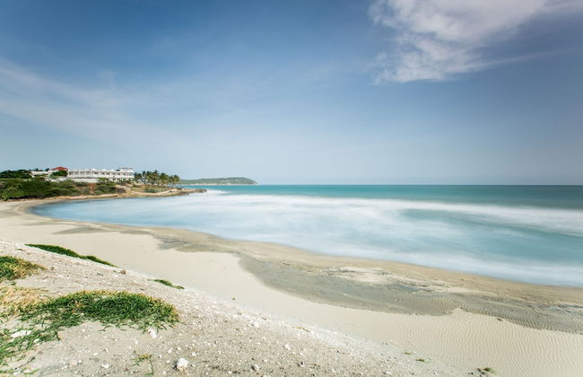 Turtles Nest Villa - Foto 39