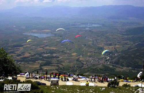 L'Angelo pellegrino miniappartamenti - Foto 56