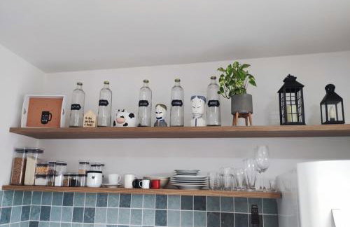 Novo Village - Foto 53