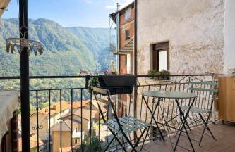 Il Girasole sul Lago di Como - Foto 26