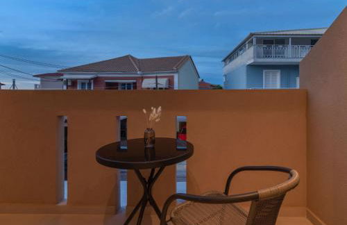 Enigma Rooms - 100m from Alykes beach, by ZanteWize - Foto 3