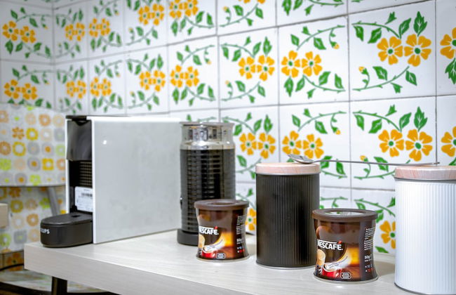 4u Apartment Athens! 2 Minutes From Metro Station - Foto 6