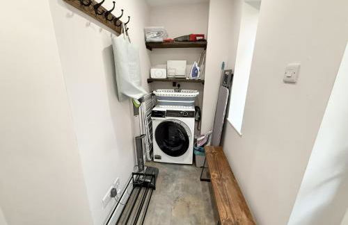 Yew Tree Cottage - Photo 19