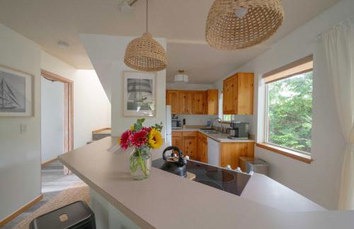 Beach Bungalow 4 - Photo 12