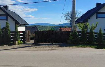 Domki Na Wiosce - Foto 74