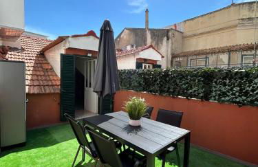 Belém Cozy Apartments by Soulplaces - Photo 3