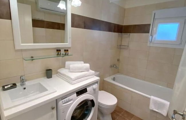 Nostrana Village - Foto 5