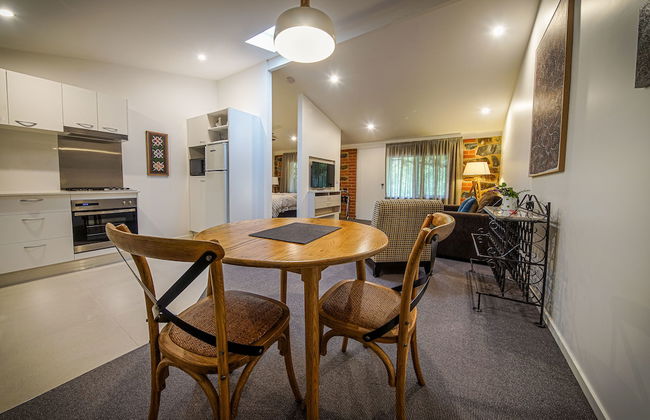 Bright Mystic Valley - Foto 12