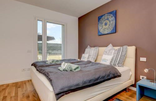 Villette Dolci Luxury Homes - Foto 44