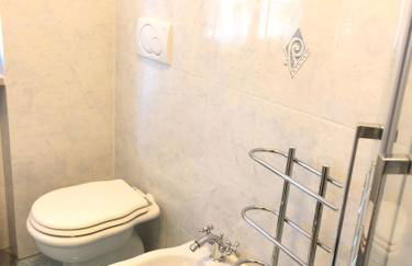 Very nice for 5 terre and Lerici - Foto 31