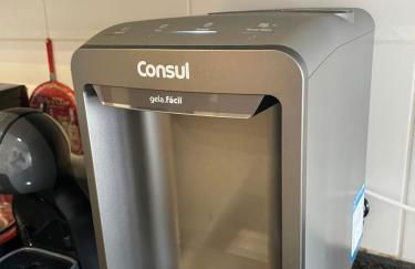 Nautilus Home Club próximo ao Beto Carrero e praias - Foto 3