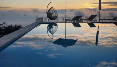 Carmel Villas - Photo 3