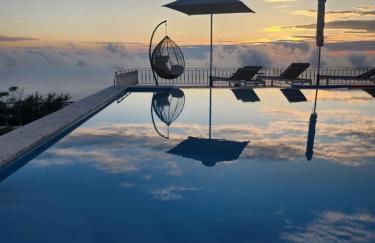 Carmel Villas - Photo 3