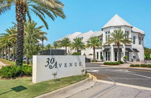 Inlet Sands 206- Inlet Dreams - Foto 58