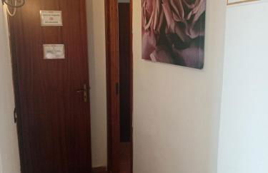 Casa Siciliana Altarbiah - Foto 72