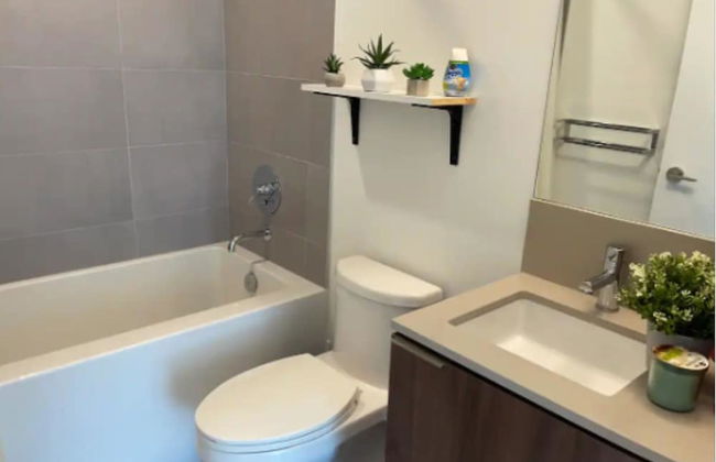 Waterfront Jane Retreat - Foto 11