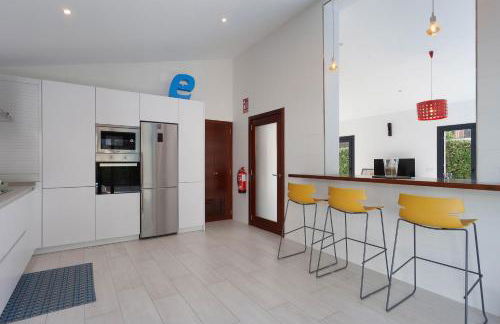 Son Veri Vell - Foto 11