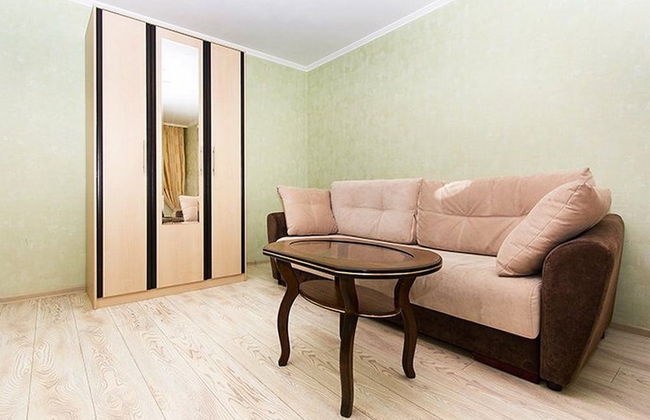 ApartLux Arbatskaya - Photo 6