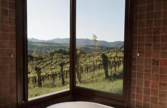 Cabanas Vinsanto - Foto 14