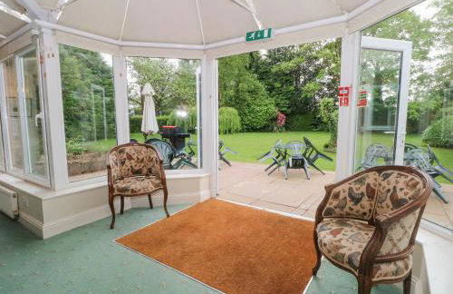 Rosehill Manor - Foto 8