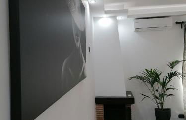 Il Melangolo - Foto 18