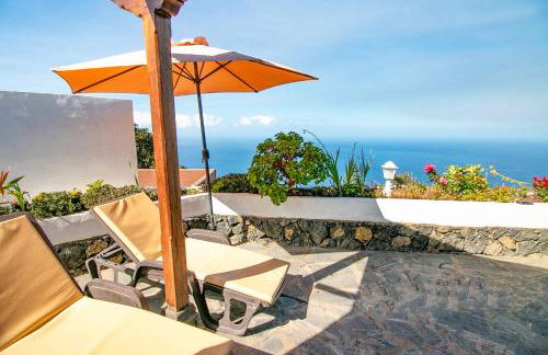 Casas los Alisios II - Foto 10