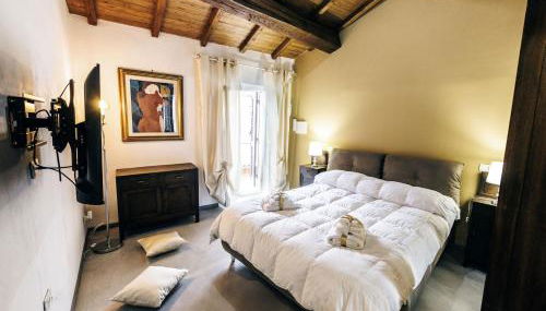 La Soffitta della nonna - Foto 4