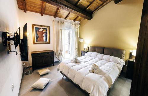 La Soffitta della nonna - Foto 4