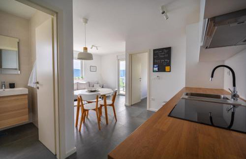 Villa Bofor - Foto 30