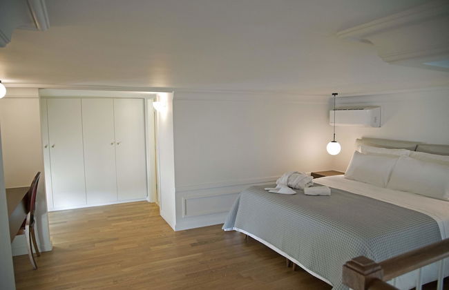 Four Streets Athens - Foto 9