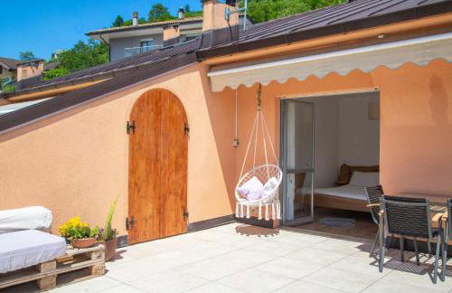 Casa vacanze Filos - Foto 43