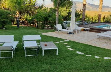 Isola del sole, Appartamenti con piscina - Foto 18