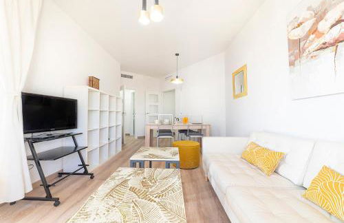 Apartamento Entrenúcleos - Foto 4