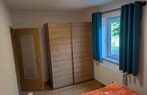 Ferienwohnung Familie Baus - Foto 9