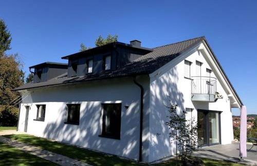 Schöne Relaxunterkunft-barrierefrei - Foto 23