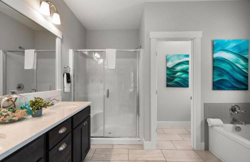 Hidden Treasure by Seabrook Hospitality - Foto 26