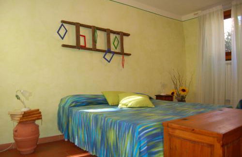 La Casetta di Barbara - Foto 23