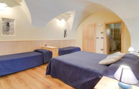 Agriturismo La Canonica - Photo 15