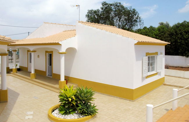 Monte Novo - Foto 49