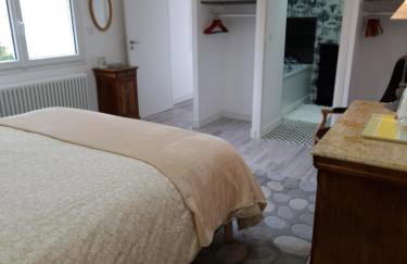 La maison des vendangeurs - Foto 48