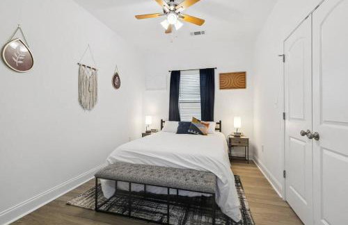 Luxury 6BR Oasis near French Qtr - Foto 16