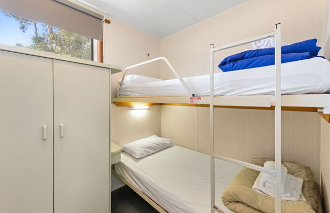 Discovery Parks - Moama West - Photo 4