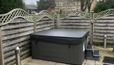 Walworth Castle Lodge - Foto 3