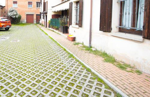 Guest House Formigine - Photo 40