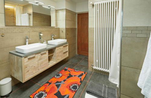 Gutshof Familie Gress - Foto 27