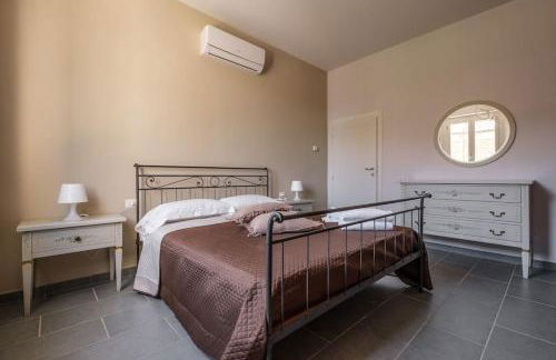 Casa Ilda AC, WiFi Private parking - Foto 29