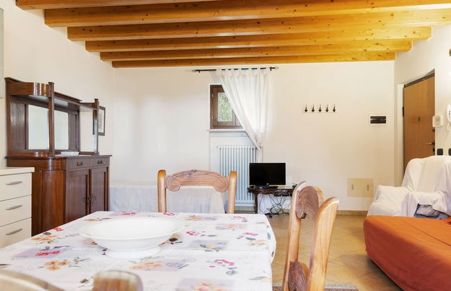 Belvilla by OYO Orione - Foto 3