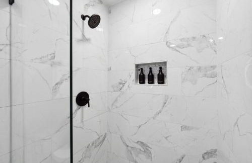 Peaceful 1-BR Stay w/ Putting Green near Downtown - Foto 51